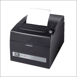 बार कोड प्रिंटर