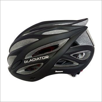 Sports Helmet
