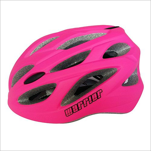 Racing Helmet