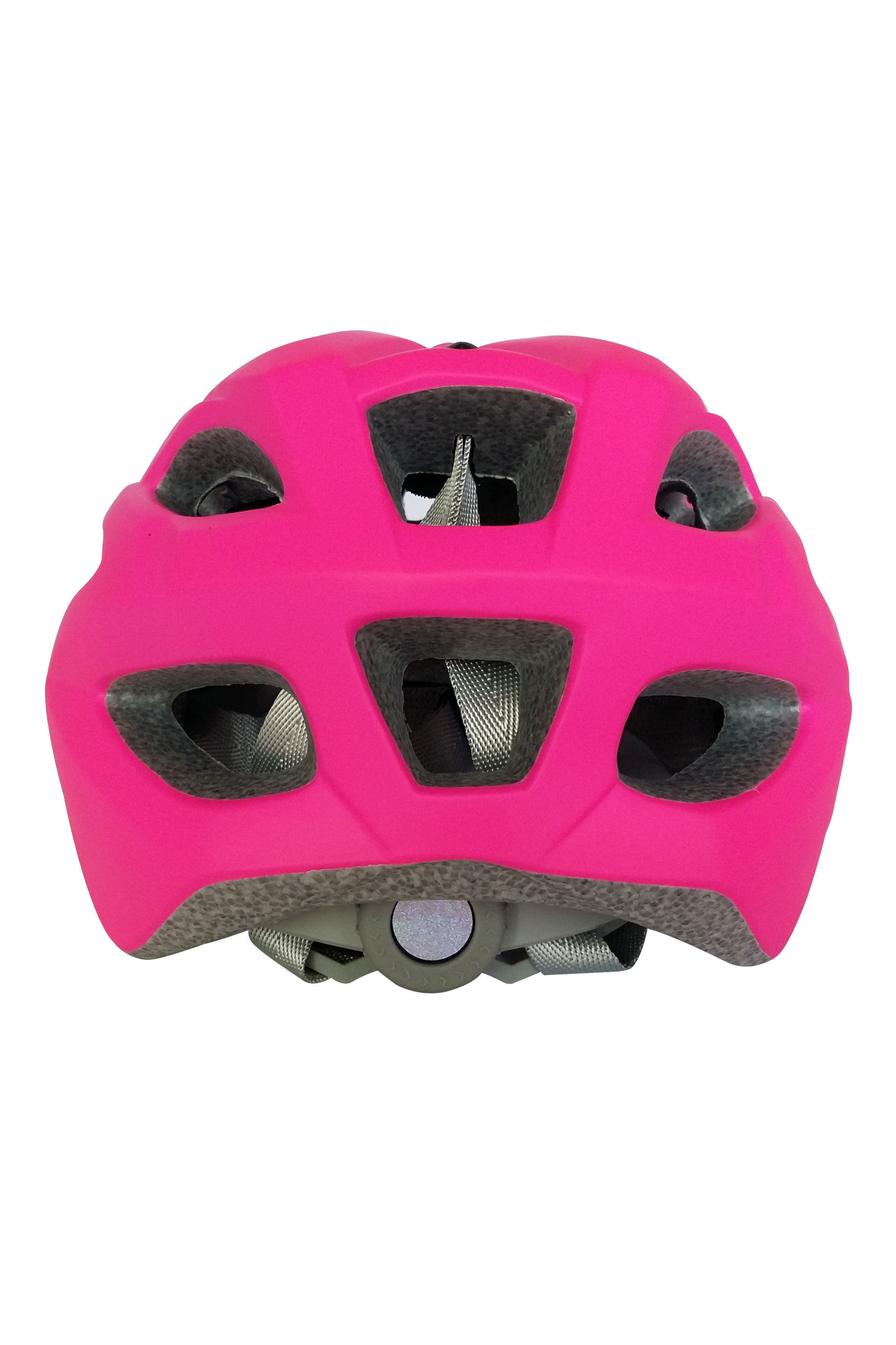 Racing Helmet