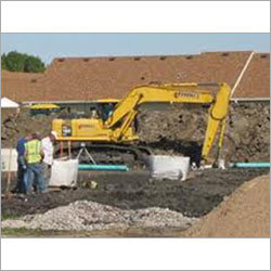 एचडीपीई पाइप फिटिंग वेल्डिंग मशीन