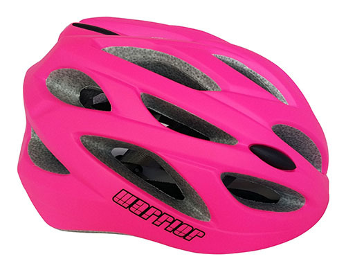 Multicolour Skate Helmet
