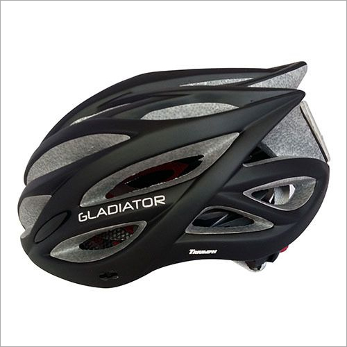 Inline Skating Helmet
