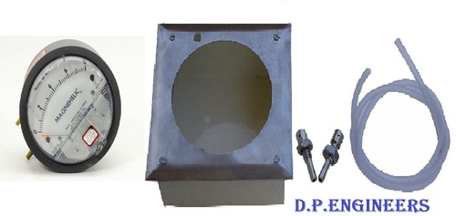 वॉल ग्राउटिंग बॉक्स