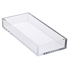 एक्रिलिक पेपर वजन