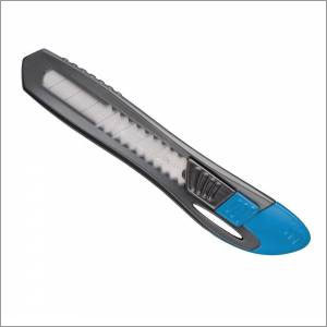 Maped Universal Plastic Cutter