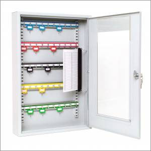 Key Cabinet