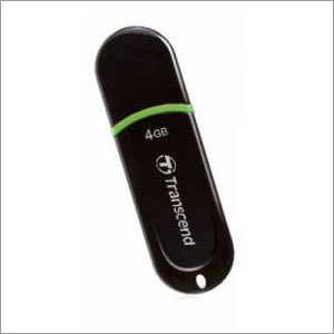 Pen Drive