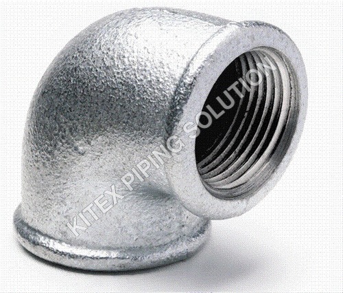 समान कोहनी