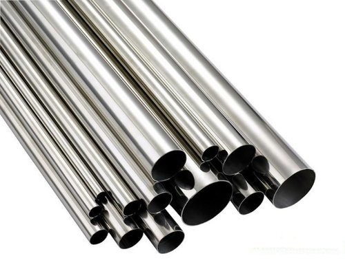 Industrial Pipes