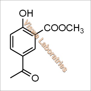 5-Acetyl Methyl Salicylate