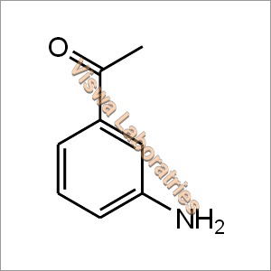 3- एमिनो एसेटोफेनोन