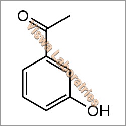 3-hydroxy Acetophenone