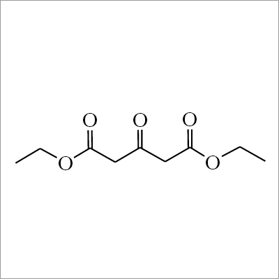 Diethyl- 1,3- Acetonedicarboxylate