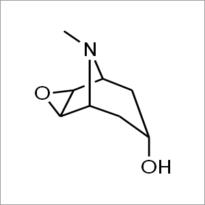 Scopine