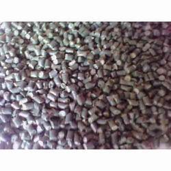 Tr Compound - Color: Grey