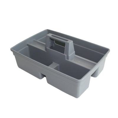 All Tool Bucket