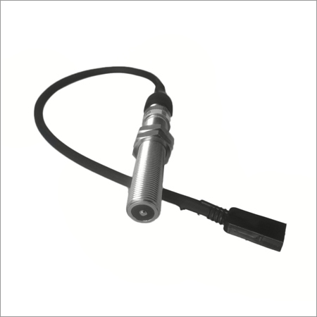 Magnetic Pick-Up