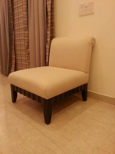 डिजाइनर बिस्तर