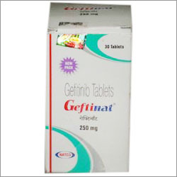 Geftinat 250 Mg