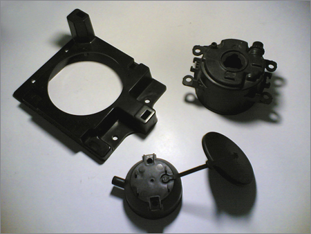 Car Speaker Holder & Cover For Light Adjester