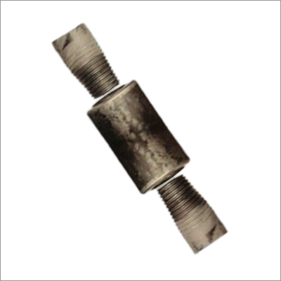 High Quality Rebar Coupler