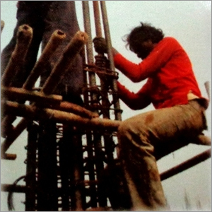 रेड्यूसर रीबर कपलर