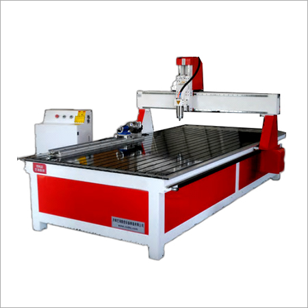 Wood Working Router Machine Capacity: 2.2