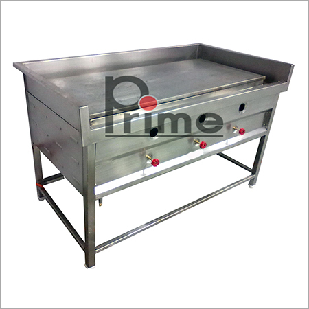 डोसा चपाती प्लेट