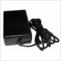 5-6 3W पावर LED चलाने के लिए SMPS