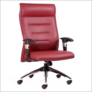 ऑफिस कुर्सी