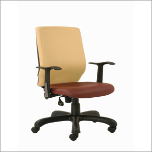 मॉड्यूलर कार्यकारी कुर्सी