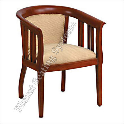 पॉलिश लेदर लाउंज सोफा