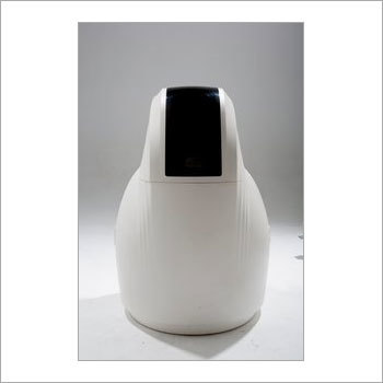 3W पानी नरम करने वाले