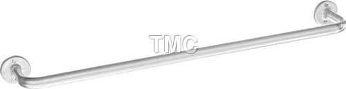 Towel Rod Nano - Color: White
