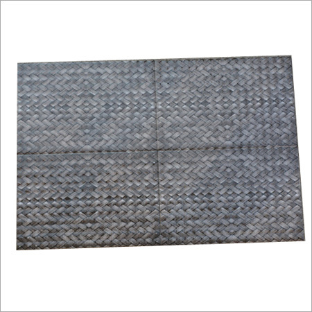 8x12 डिजिटल वॉल टाइल्स