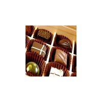 Confectionery Chocolates