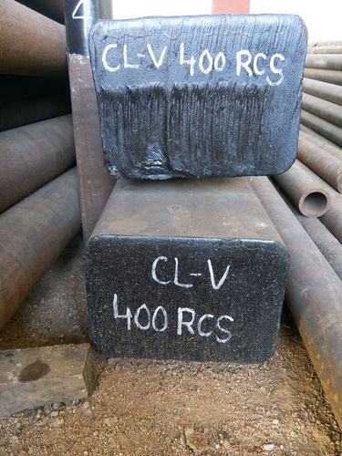 कार्बन स्टील