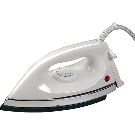 स्टीलको आयरन