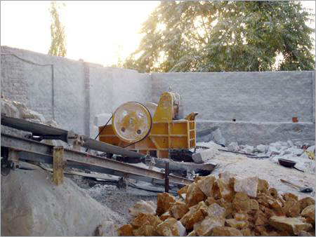 हमारा यूनिट प्लांट