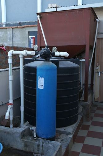 हमारा इन्फ्रा