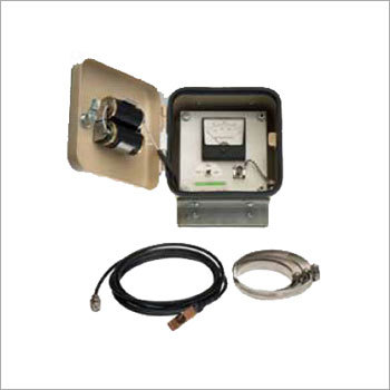 लैडर मॉनिटर किट