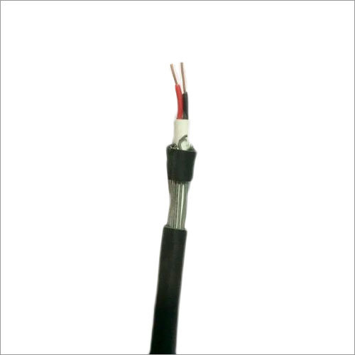 0.75 मिमी X2 कोर