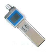 मल्टी लाइन डिस्प्ले के साथ फाइन स्कैन पोर्टेबल