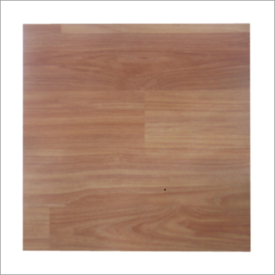 Polyvinyl chloride flexible sheets