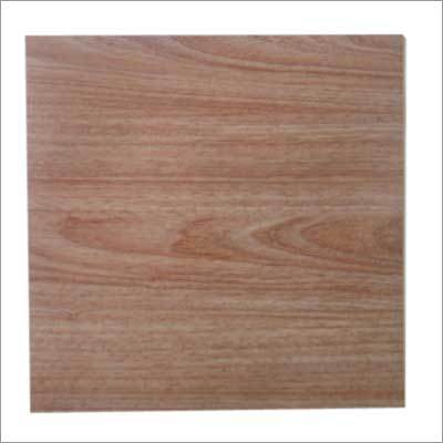 PVC Sapphire Floorings