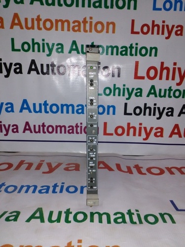 एबीबी मॉड्यूल एबीबी P4LB
