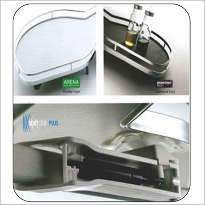 एस कॉर्नर