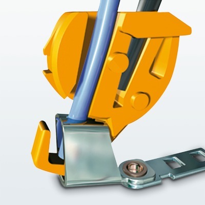 क्विककॉन टर्मिनल ब्लॉक्स