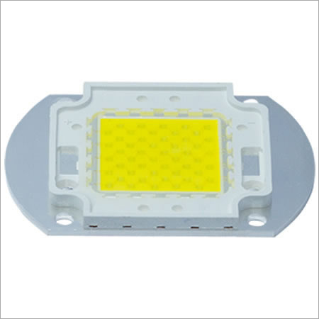 50W COB LED चिप